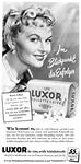 Luxor 1953 3.jpg